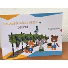 Őszi Szöszölő-2023- KREOVI BOX 