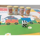 Nyaral a Család! 2021- FULL EXTRA KreOvi Box