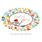 KarácsonyVáró KreOvi Box - 2018