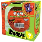 Dobble Kids - Kártyajáték