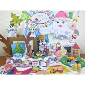 KarácsonyVáró-2023-KREOVI BOX 