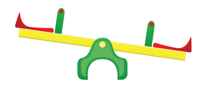 Cicás esti mese Cicás esti mese