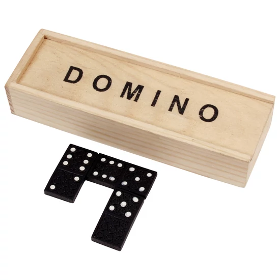 Dominó