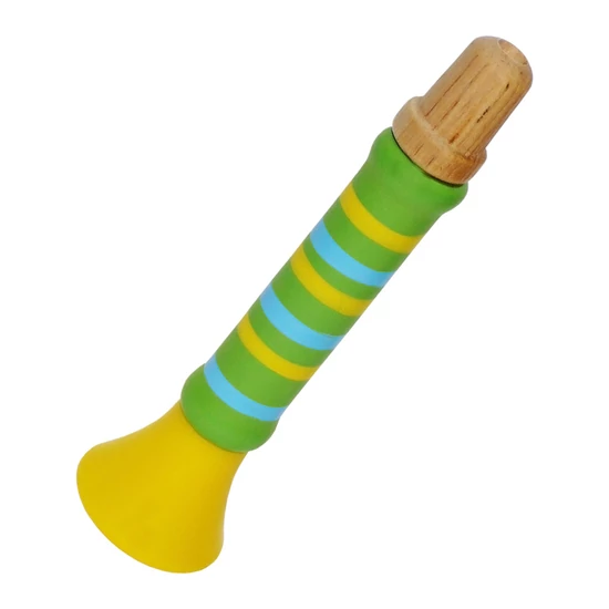 Síp - sárga Síp - sárga